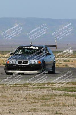 media/Apr-07-2024-BMW Club of San Diego (Sun) [[6d75f3ba8b]]/Group A Solo/Session 1 (Star Mazda)/